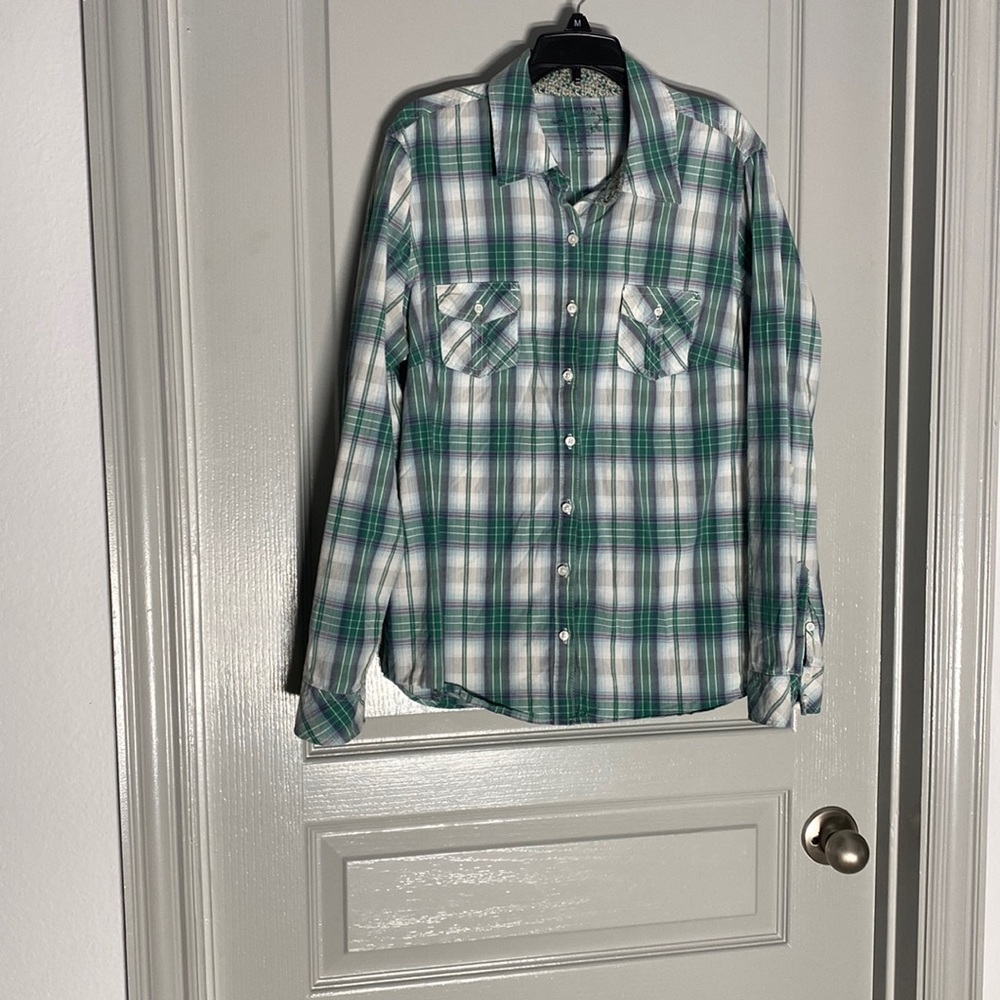 Size L